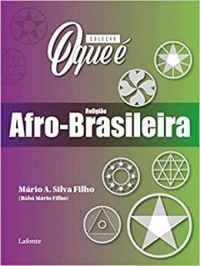 Religio Afro-Brasileira
