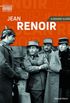 Jean Renoir: A Grande Iluso