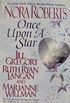 Once Upon A Star: Ever After / Catch a Falling Star / The Curse of Castle Clough / Starry, Starry Night
