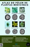 Atlas do Plen de Plantas Medicinais