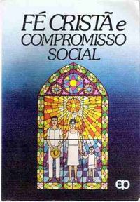 F Crist e Compromisso Social