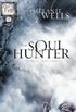 The Soul Hunter