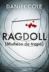 Ragdoll (Mueco de trapo) (Spanish Edition)