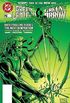 Green lantern (1990) #76
