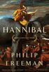 Hannibal: Rome
