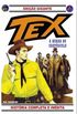 Tex Edio Gigante #29