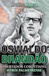 OSWALDO BRANDAO