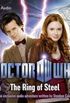 Doctor Who: The Ring of Steel