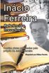 Incio Ferreira