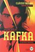 A ltima noite de Kafka e outros dramas