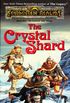 The Crystal Shard
