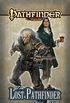 The Lost Pathfinder (Pathfinder Tales) (English Edition)
