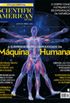 Scientific American Brasil- edio especial n 49