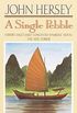 A Single Pebble (English Edition)