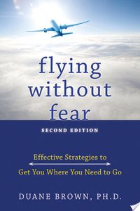 Flying Without Fear