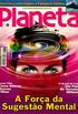 Revista Planeta Ed. 365
