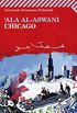 Chicago (I narratori) (Italian Edition)