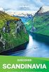 Lonely Planet Discover Scandinavia (Travel Guide) (English Edition)
