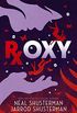 Roxy (English Edition)
