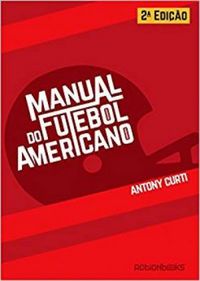 Manual do Futebol Americano
