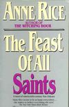 The feast of All Saints