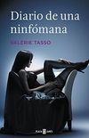 Diario de una ninfmana (Spanish Edition)