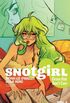 Snotgirl Vol. 1