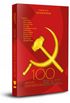 100 anos do comunismo no Brasil