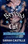 Beyond the Cut