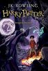 Harry Potter i Insygnia Smierci