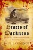 Hearts of Darkness (Harry Lytle Chronicles Book 3) (English Edition)