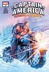 Captain America: Sentinel Of Liberty #2