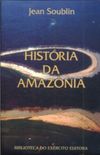Histria da Amaznia