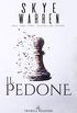 Il pedone (Endgame Vol. 1) (Italian Edition)