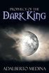Prophecy of the Dark King (English Edition)
