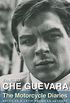 The Motorcycle Diaries: Notes on a Latin American Journey (English Edition)