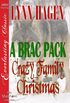 A Brac Pack Crazy Family Christmas