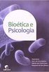 Biotica e Psicologia
