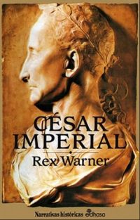 Csar Imperial