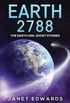 Earth 2788: The Earth Girl Short Stories