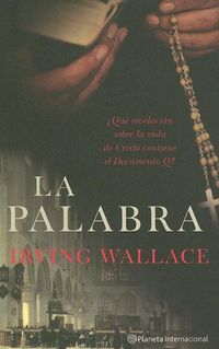La Palabra / The Word