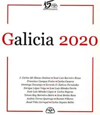 Galicia 2020