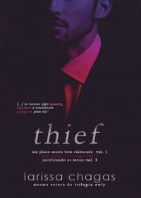 Trilogia Thief
