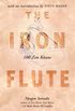 Iron Flute: 100 Zen Koans (English Edition)