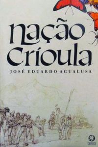 Nao Crioula