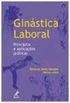 Ginstica Laboral