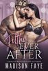 Filthy Ever After