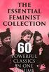 The Essential Feminist Collection