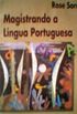 Magistrando a Lngua Portuguesa