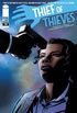 Thief of Thieves #19